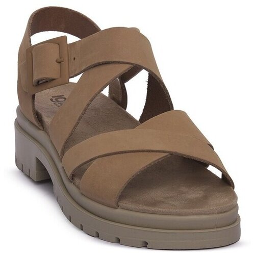 IgI&CO Nizki čevlji 7672222 pisana Cene