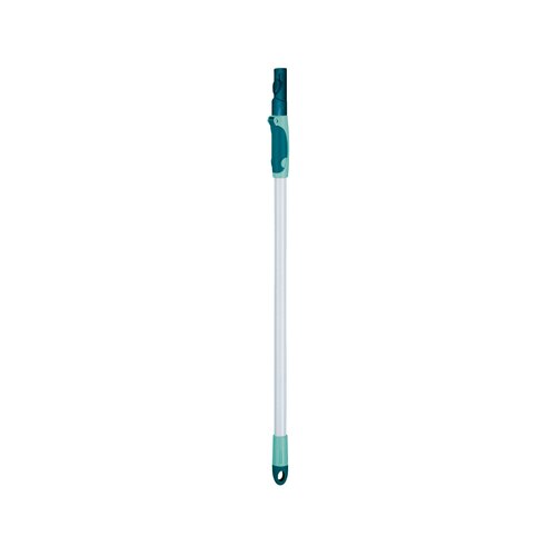 Leifheit teleskopsko držalo 75-135 cm Cene