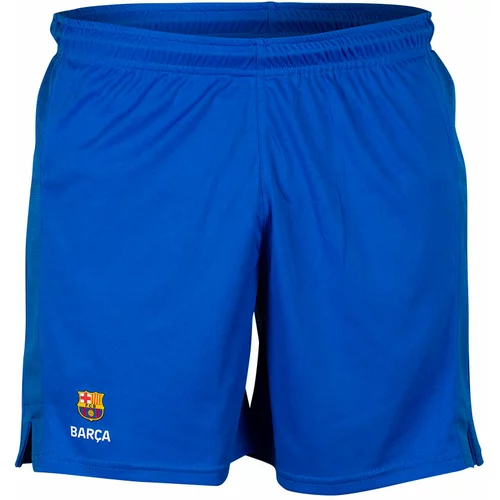 Drugo muške FC Barcelona N°23 trening kratke hlače