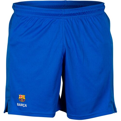 Drugo mu&amp;scaron;ke FC Barcelona N&amp;deg;23 trening kratke hlače Slike
