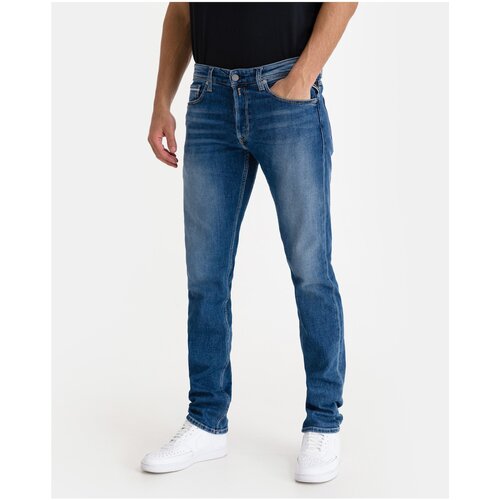 Replay Grover Jeans - Men Slike