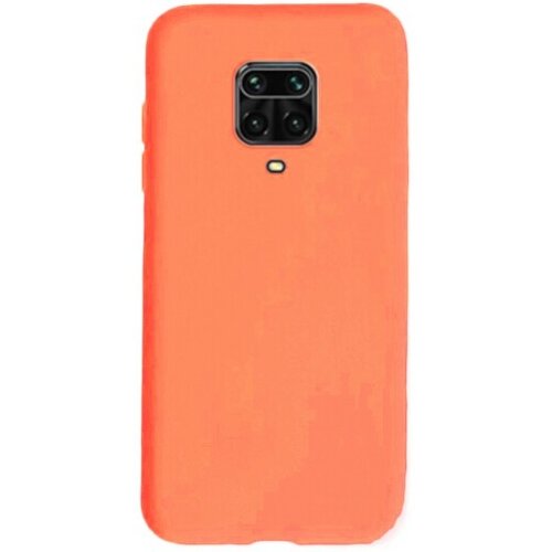  Maska za Samsung S20 FE UTC Ultra Tanki Color silicone (99 Cene