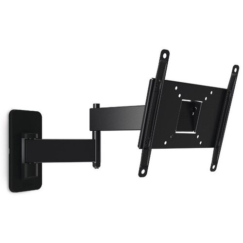Vogels stenski TV nosilec 26-40 inch z gibljivo roko in nagibom MA2040 Cene