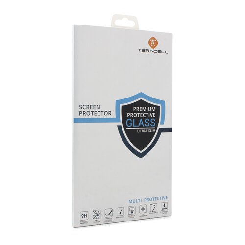  Tempered glass za zte blade A31 Cene