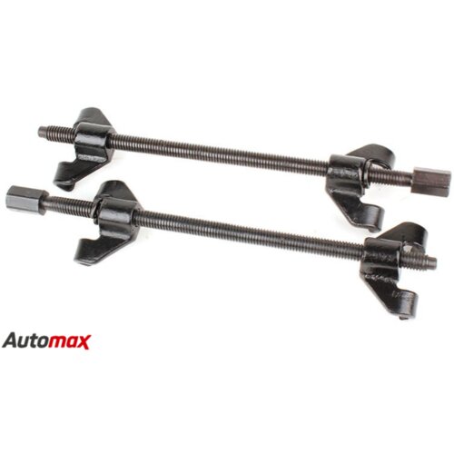 Olimp Sport Alat Za Sabijanje Opruga 370mm Cene