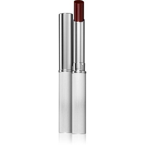 Clinique Almost Lipstick balzam za ustnice za toniranje odtenek 06 Black Honey 1,9 g Cene