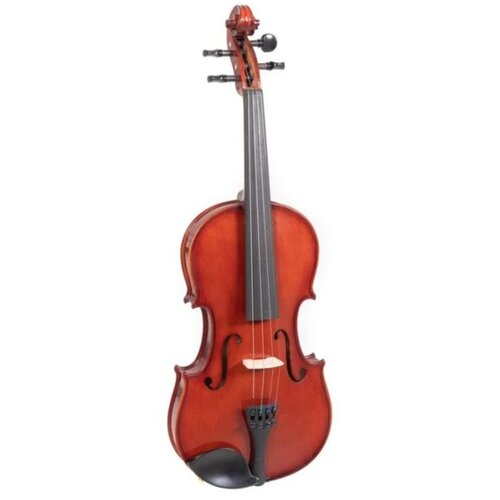 Gewa Violina PURE Ew Set- 4/4 - - Audio-Kondric Cene