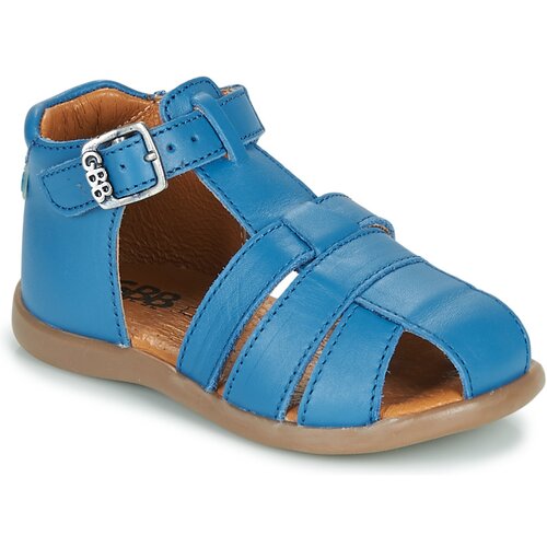 GBB farigou blue Slike