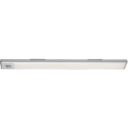 Rabalux sabira led svetiljka 78034 Cene