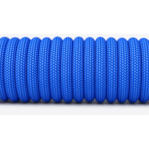 Glorious Ascended Cable V2 - Cobalt Blue Cijene