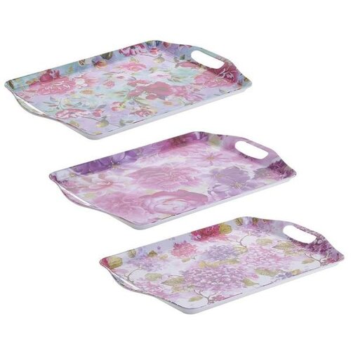 TACNA 45*30CM MELAMIN SORTO Slike