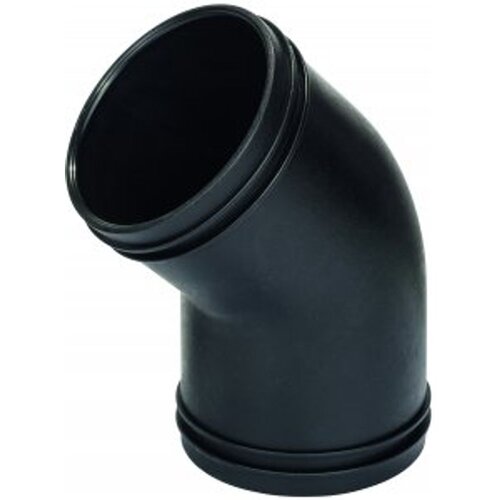 Bosch Adapter za usisavanje za GKG 24 V, GCM 10 - für GKG 24 V, GCM 10 2608601171 Cijene