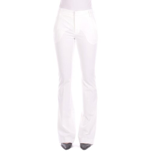 Dondup DP531GS0093XXX Bijela Slike