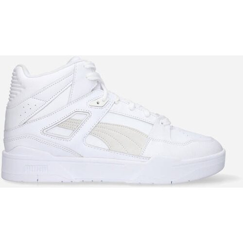 Puma Moški tekaški copati Slipstream Hi Leather 388640 02 Cene