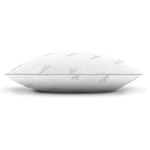 Good Morning Polnilo za blazino 60x70 cm Coolmax &amp;ndash; Slike