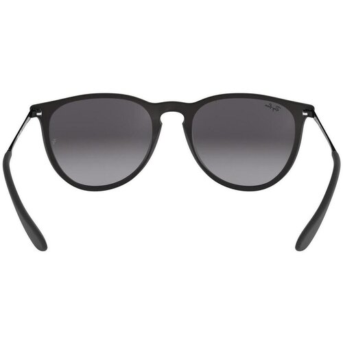 Ray-ban Sončna očala ERIKA 0RB4171 Črna Cene