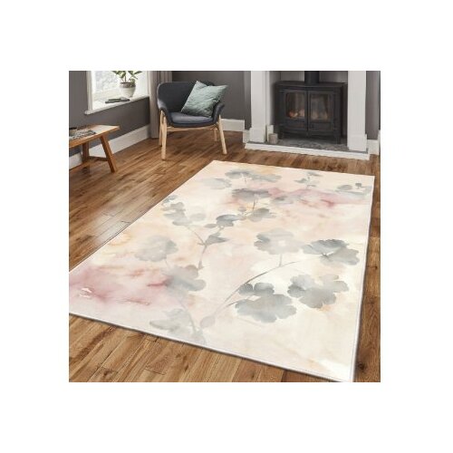 Conceptum Hypnose tepih (100x150) Els1900 Slike