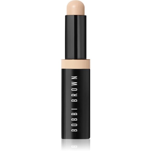 Bobbi Brown Skin Concealer Stick Reformulation korektor v paličici odtenek Ivory 3 g Cene