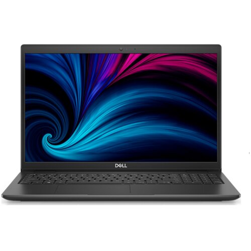 Dell Latitude 3520 i5-1135G7 / 8GB RAM / 256GB NVMe SSD / 15.6" FHD / Windows 11 Pro / Refurbished Cijene