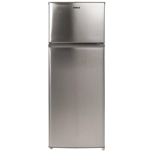 HLADNJAK VIVAX DD-207E X Cijene