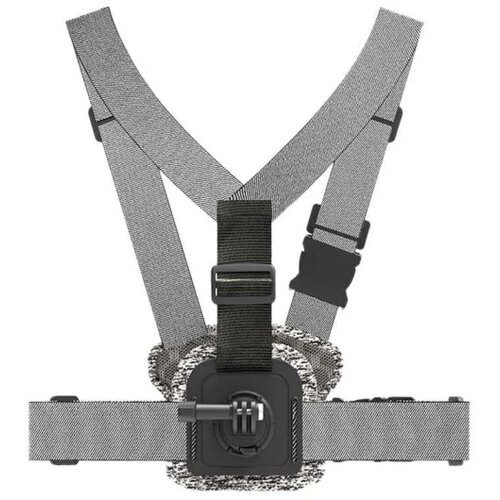 Telesin pojas za tijelo za GoPro Cijene