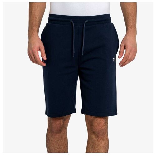 Kronos mens shorts Cene
