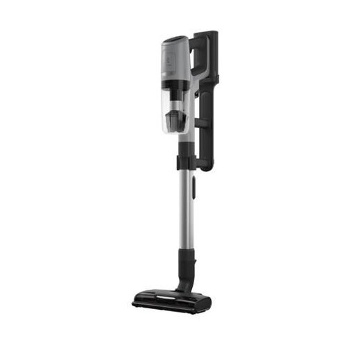 Electrolux Sesalnik EP81UB25UG z močjo 153W, (5000525297) Slike