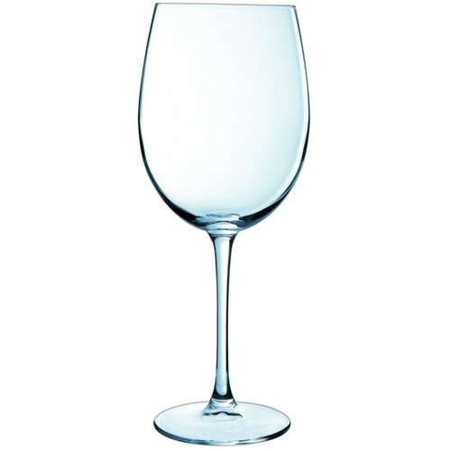 Luminarc čaša za vino versailles 72CL 6/1 Cene