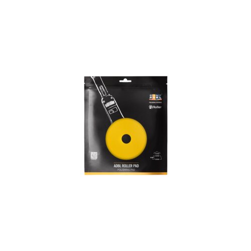  ADBL Roller Pad Polish 85mm Slike