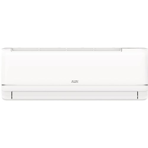 Aux ASW-H12C5E4/QDR3DI-C0 inverter klima Slike