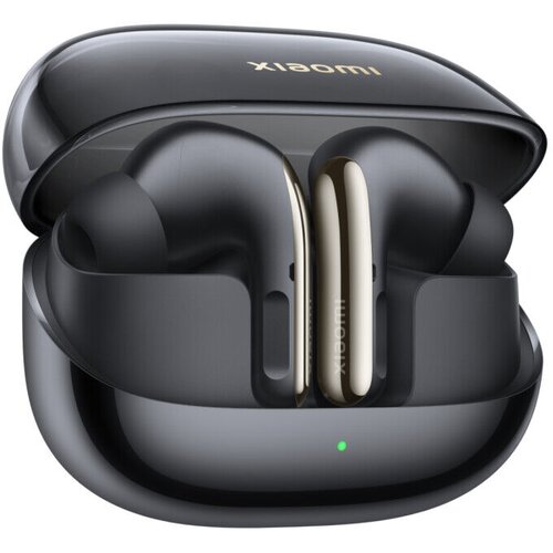 Xiaomi Buds 5 Pro Bežične Slu&scaron;alice Bluetooth, Crne Cene