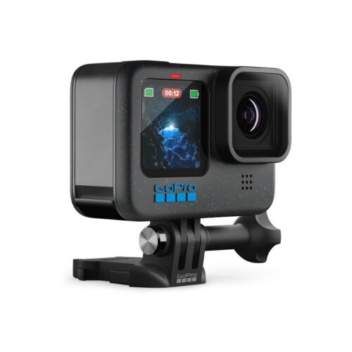 GoPro Hero 12 Black Slike