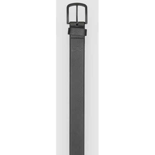 Nike Bevel Edge Pas black rubber coated Cene