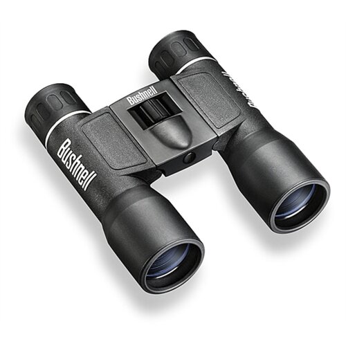 Bushnell powerview 2.0 16x32 mc Slike
