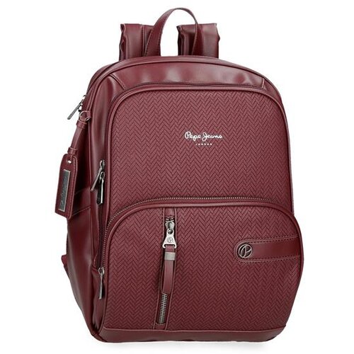 PepeJeans Ranac za laptop Spring Cene