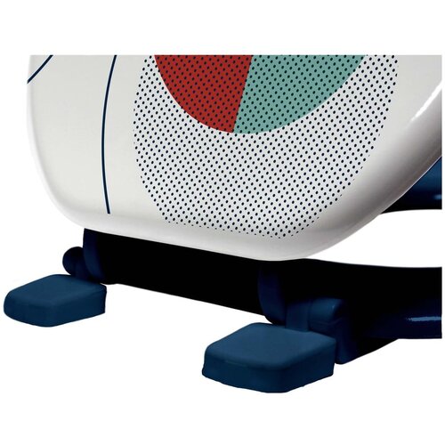 Douceur d int&amp;eacute;rieur WC deska 37 x 47 Color pop &amp;ndash; Slike