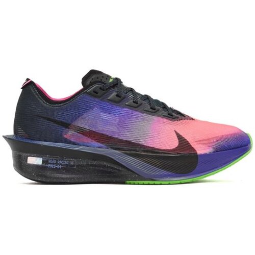 Nike W zoomx vaporfly next% 4 glam Cene