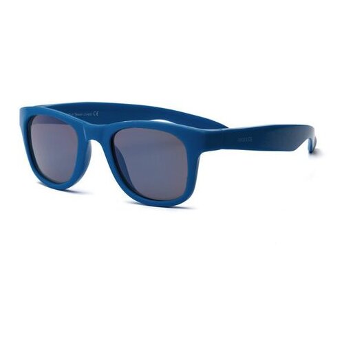Real Shades Dječje sunčane naočale Surf- plave 8+ godina Cijene