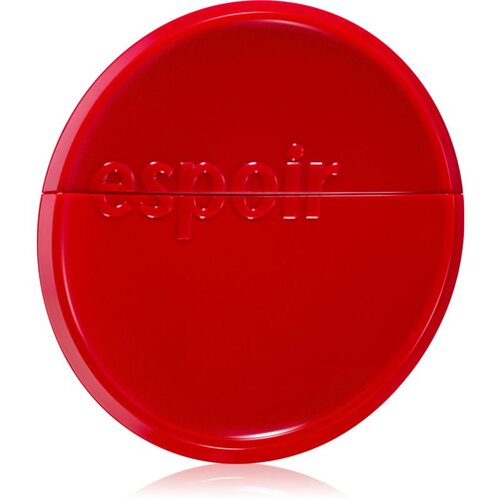 espoir Be Velvet Fluid Foundation lahki tekoči puder z vlažilnim učinkom odtenek 22 Petal 30 g Cene