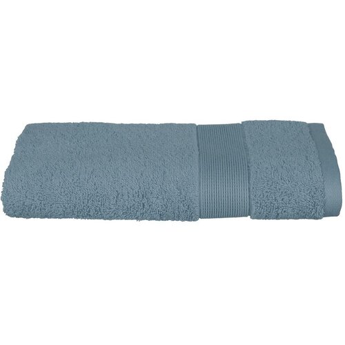 Atmosphera RUČNIK 50X90 CM PAMUK 450 G, PLAVI Cijene
