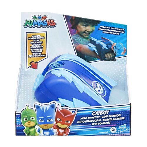  Pj mask ispaljivač za ruku F2146 843503 Cene