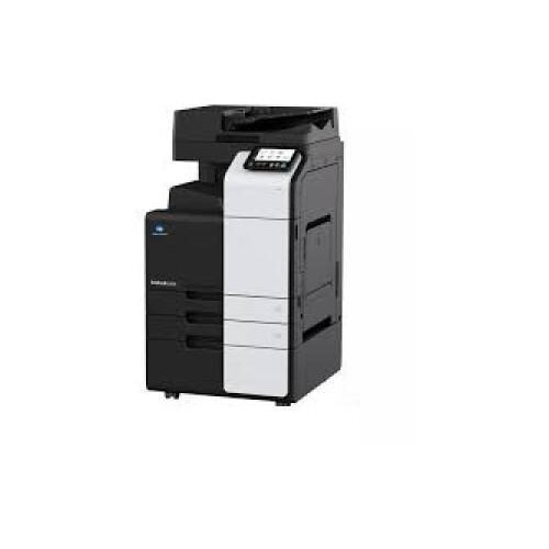 Konica Minolta KM Bizhub C268i (AF1F021) Cene