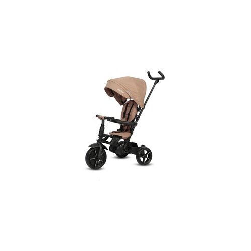 Qplay tricikl Rito Star 41312507 Cene