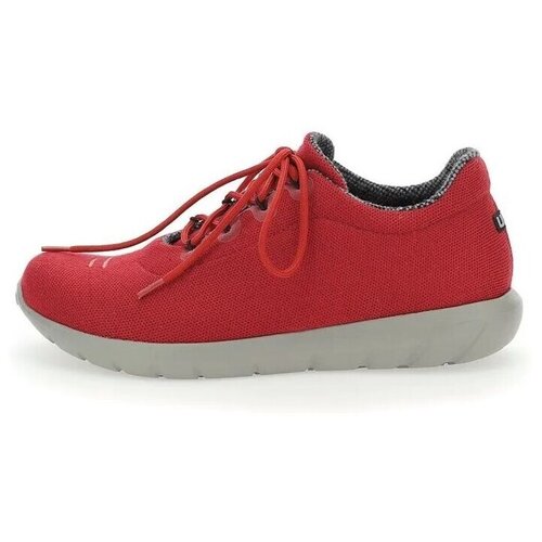 UYN Living Cloud Crvena Slike
