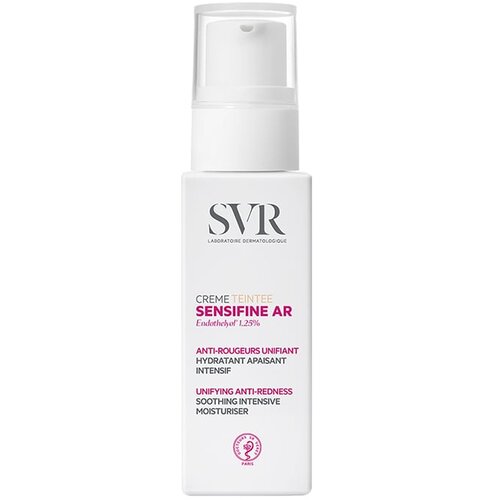 SVR Sensifine AR Cr&egrave;me Teint&eacute;e BB krema 40 ml Cijene