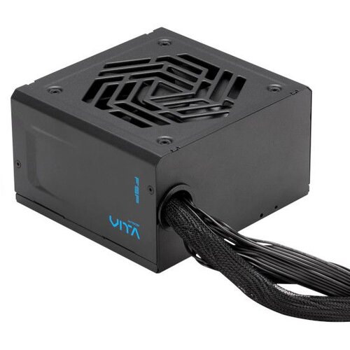 FSP 650W VITA-650GD 80+ Gold ATX 3.1" Cijene