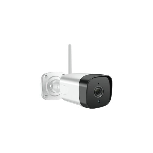 Superior IP kamera, 1080p, WiFi, micro SD Cijene