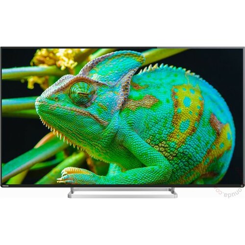 Toshiba 42L7453DG Smart 3D televizor Slike