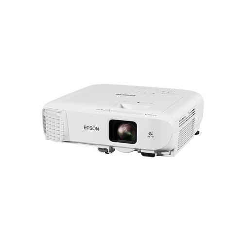 Epson EB-992F V11H988040 projektor Slike