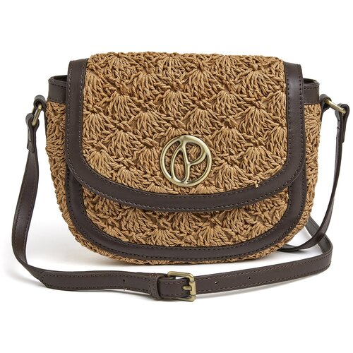 Pepe Jeans Jade torba Slike
